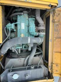 Buy Volvo EC140 Used Excavator / 6 Buy Volvo EC140 Used Excavator / 6