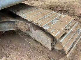 Buy Volvo EC140 Used Excavator / 7 Buy Volvo EC140 Used Excavator / 7
