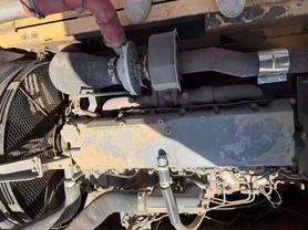 Buy Sany SY365H-9 Used Excavator / 6 Buy Sany SY365H-9 Used Excavator / 6