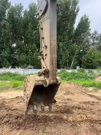 Buy Volvo EC140 Used Excavator / 9 Buy Volvo EC140 Used Excavator / 9