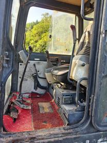 Buy Doosan 55-V Used Excavator / 8 Buy Doosan 55-V Used Excavator / 8
