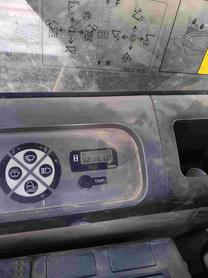 Buy Sumitomo 210A5 Used Excavator / 6 Buy Sumitomo 210A5 Used Excavator / 6