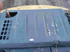 Buy Sumitomo 210A5 Used Excavator / 2 Buy Sumitomo 210A5 Used Excavator / 2