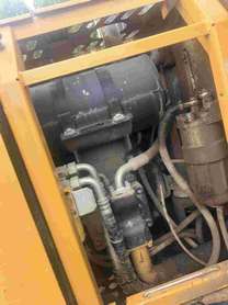 Buy Sany 75C-9 Used Excavator / 3 Buy Sany 75C-9 Used Excavator / 3