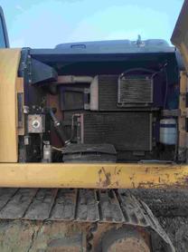 Buy Sumitomo 210A5 Used Excavator / 5 Buy Sumitomo 210A5 Used Excavator / 5