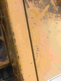 Buy Sany 75C-9 Used Excavator / 4 Buy Sany 75C-9 Used Excavator / 4