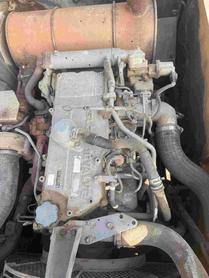 Buy Case CX210C Used Excavator / 5 Buy Case CX210C Used Excavator / 5