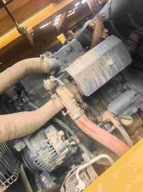 Buy Sany 75C-9 Used Excavator / 5 Buy Sany 75C-9 Used Excavator / 5