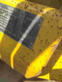 Buy Komatsu PC360-7 Used Excavator / 2 Buy Komatsu PC360-7 Used Excavator / 2
