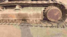 Buy Sany 55C-9 Used Excavator / 6 Buy Sany 55C-9 Used Excavator / 6