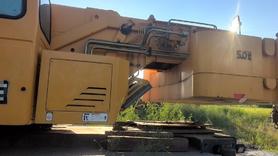 Buy XCMG QY50K5D-2 Used Crane / 3 Buy XCMG QY50K5D-2 Used Crane / 3