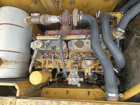 Buy Caterpillar 320C Used Excavator / 15 Buy Caterpillar 320C Used Excavator / 15