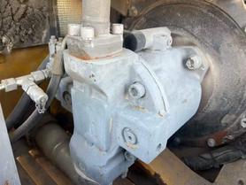 Buy XCMG XE60WA Used Excavator / 8 Buy XCMG XE60WA Used Excavator / 8