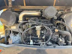 Buy XCMG XE60WA Used Excavator / 7 Buy XCMG XE60WA Used Excavator / 7