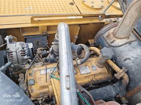 Buy JohnDeere 210cW Used Excavator / 3 Buy JohnDeere 210cW Used Excavator / 3