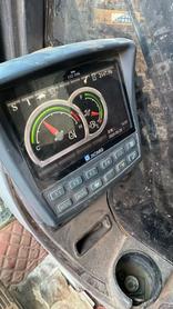 Buy XCMG XE370 Used Excavator / 4 Buy XCMG XE370 Used Excavator / 4