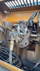 Buy XCMG XE370 Used Excavator / 5 Buy XCMG XE370 Used Excavator / 5