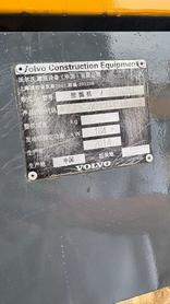 Buy Volvo 360BLC Used Excavator / 8 Buy Volvo 360BLC Used Excavator / 8