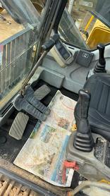 Buy Volvo 360BLC Used Excavator / 5 Buy Volvo 360BLC Used Excavator / 5