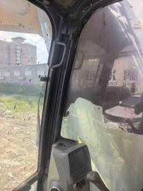 Buy XCMG XE135D Used Excavator / 9 Buy XCMG XE135D Used Excavator / 9