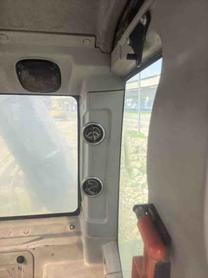 Buy XCMG XE135D Used Excavator / 6 Buy XCMG XE135D Used Excavator / 6