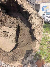 Buy XCMG XE135D Used Excavator / 14 Buy XCMG XE135D Used Excavator / 14