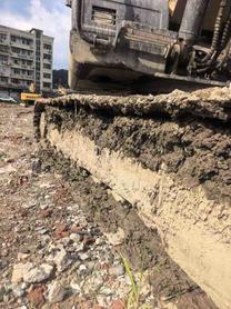 Buy XCMG XE135D Used Excavator / 13 Buy XCMG XE135D Used Excavator / 13
