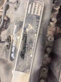 Buy XCMG XE135D Used Excavator / 3 Buy XCMG XE135D Used Excavator / 3