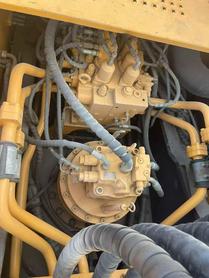 Buy Sany SY85C Used Excavator / 8 Buy Sany SY85C Used Excavator / 8