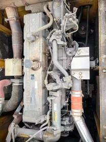 Buy Sany 75C-9 Used Excavator / 8 Buy Sany 75C-9 Used Excavator / 8