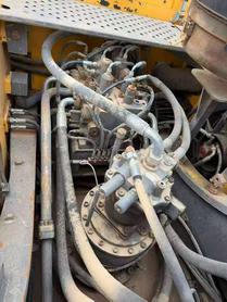 Buy Volvo EC380D Used Excavator / 7 Buy Volvo EC380D Used Excavator / 7