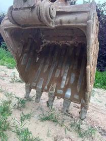 Buy Sany SY245H Used Excavator / 5 Buy Sany SY245H Used Excavator / 5