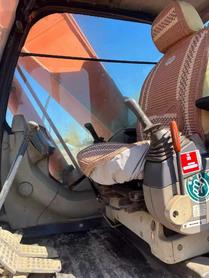 Buy Hitachi EX200-6 Used Excavator / 5 Buy Hitachi EX200-6 Used Excavator / 5
