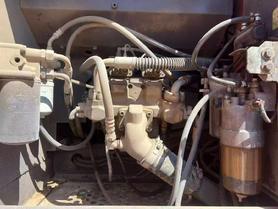 Buy Hitachi EX200-6 Used Excavator / 7 Buy Hitachi EX200-6 Used Excavator / 7
