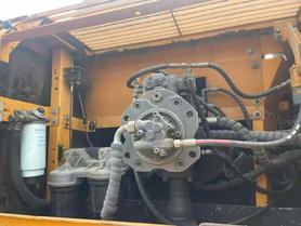 Buy Sany SY85C Used Excavator / 7 Buy Sany SY85C Used Excavator / 7