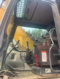 Buy Sany SY85C Used Excavator / 5 Buy Sany SY85C Used Excavator / 5