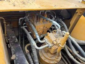 Buy Sany SY245H Used Excavator / 9 Buy Sany SY245H Used Excavator / 9
