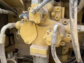 Buy Caterpillar 340D Used Excavator / 7 Buy Caterpillar 340D Used Excavator / 7