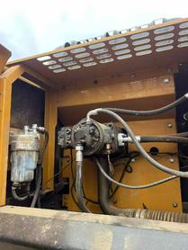 Buy Sany SY245H Used Excavator / 8 Buy Sany SY245H Used Excavator / 8