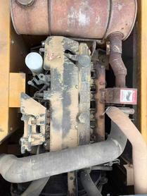 Buy Sany SY245H Used Excavator / 7 Buy Sany SY245H Used Excavator / 7
