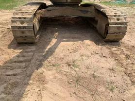 Buy Komatsu PC450-8 Used Excavator / 7 Buy Komatsu PC450-8 Used Excavator / 7