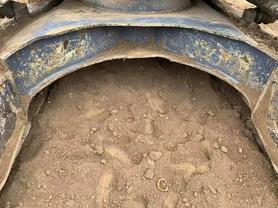 Buy XCMG XE370D Used Excavator / 6 Buy XCMG XE370D Used Excavator / 6