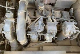 Buy Komatsu PC450-8 Used Excavator / 4 Buy Komatsu PC450-8 Used Excavator / 4