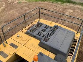 Buy XCMG XE370D Used Excavator / 7 Buy XCMG XE370D Used Excavator / 7
