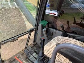 Buy XCMG XE370D Used Excavator / 9 Buy XCMG XE370D Used Excavator / 9