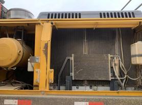 Buy XCMG XE370D Used Excavator / 8 Buy XCMG XE370D Used Excavator / 8