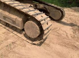 Buy Komatsu PC450-8 Used Excavator / 8 Buy Komatsu PC450-8 Used Excavator / 8