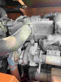 Buy Hitachi Used Excavator / 4 Buy Hitachi Used Excavator / 4