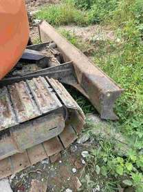 Buy Hitachi Used Excavator / 2 Buy Hitachi Used Excavator / 2