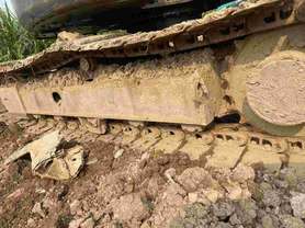 Buy Hitachi Used Excavator / 5 Buy Hitachi Used Excavator / 5